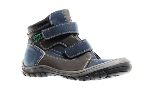 kinderschoenen winter